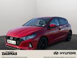 Hyundai i20 1.0 T-GDI Edition 30+ - Hyundai i20: Edition 30