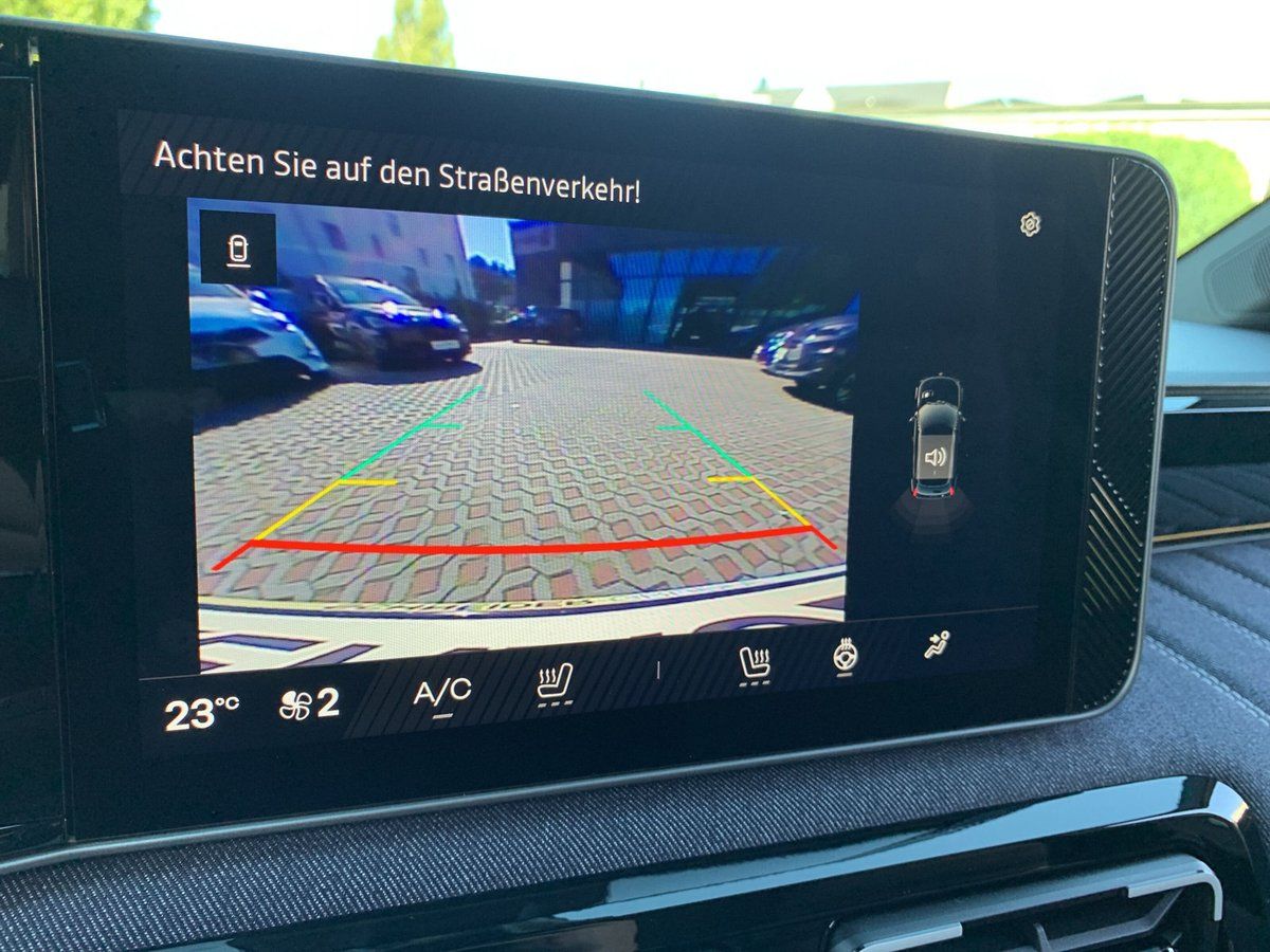 Renault R 5 - Bild 44