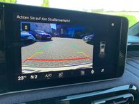 Renault R 5 - Vorschau Bild 44