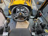 JCB 3CX - JCB Baggerlader 3cx