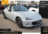 Mazda MX-5 - Vorschau Bild 1