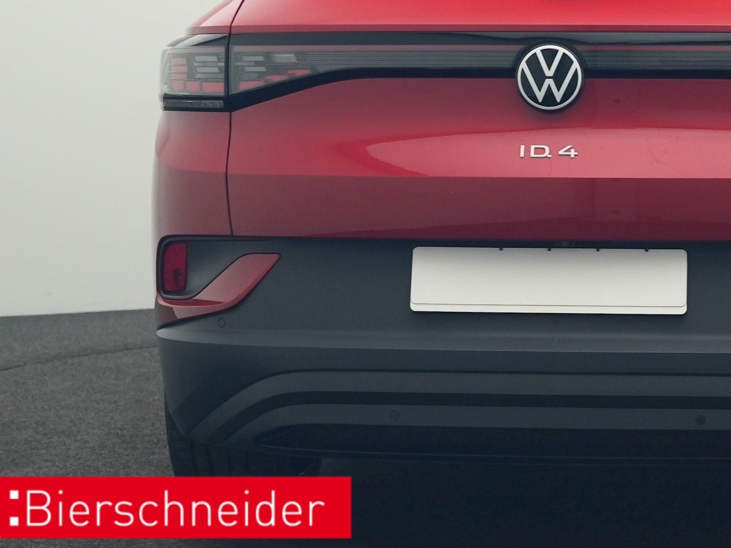 Volkswagen ID.4 - Bild 22
