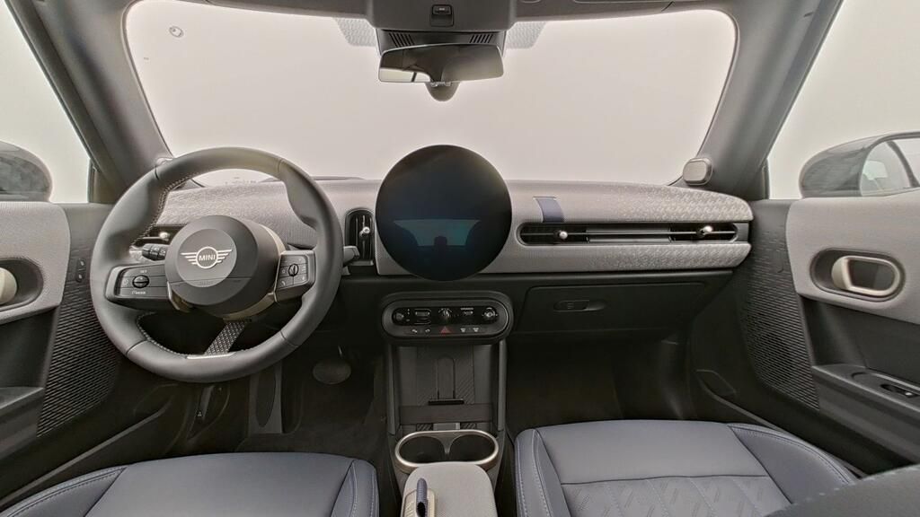 MINI Cooper Cabrio - Bild 12