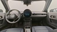 MINI Cooper Cabrio - Vorschau Bild 12