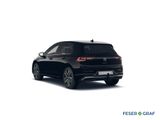 Volkswagen Golf Style 1,5 l TSI OPF 110 kW (150 PS) 6-Gang - Volkswagen Golf Tageszulassungen New cars mit Benzin-Antrieb