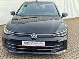 Volkswagen Golf VIII*Goal*Navi*LED-SW*DSG*ACC*DAB - Volkswagen Golf: V Goal