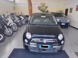 Fiat 500 1.2 by Gucci - Fiat: Gucci