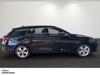 Seat Leon - Vorschau Bild 3