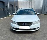 Volvo V70 2.4 D5 Automat Kinetic FACELIFT - Volvo V70: Facelift