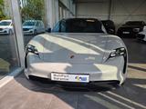 Porsche Taycan Sport Turismo 79 Kwh - Porsche Taycan aus 2023