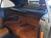 BMW M4 - Vorschau Bild 9