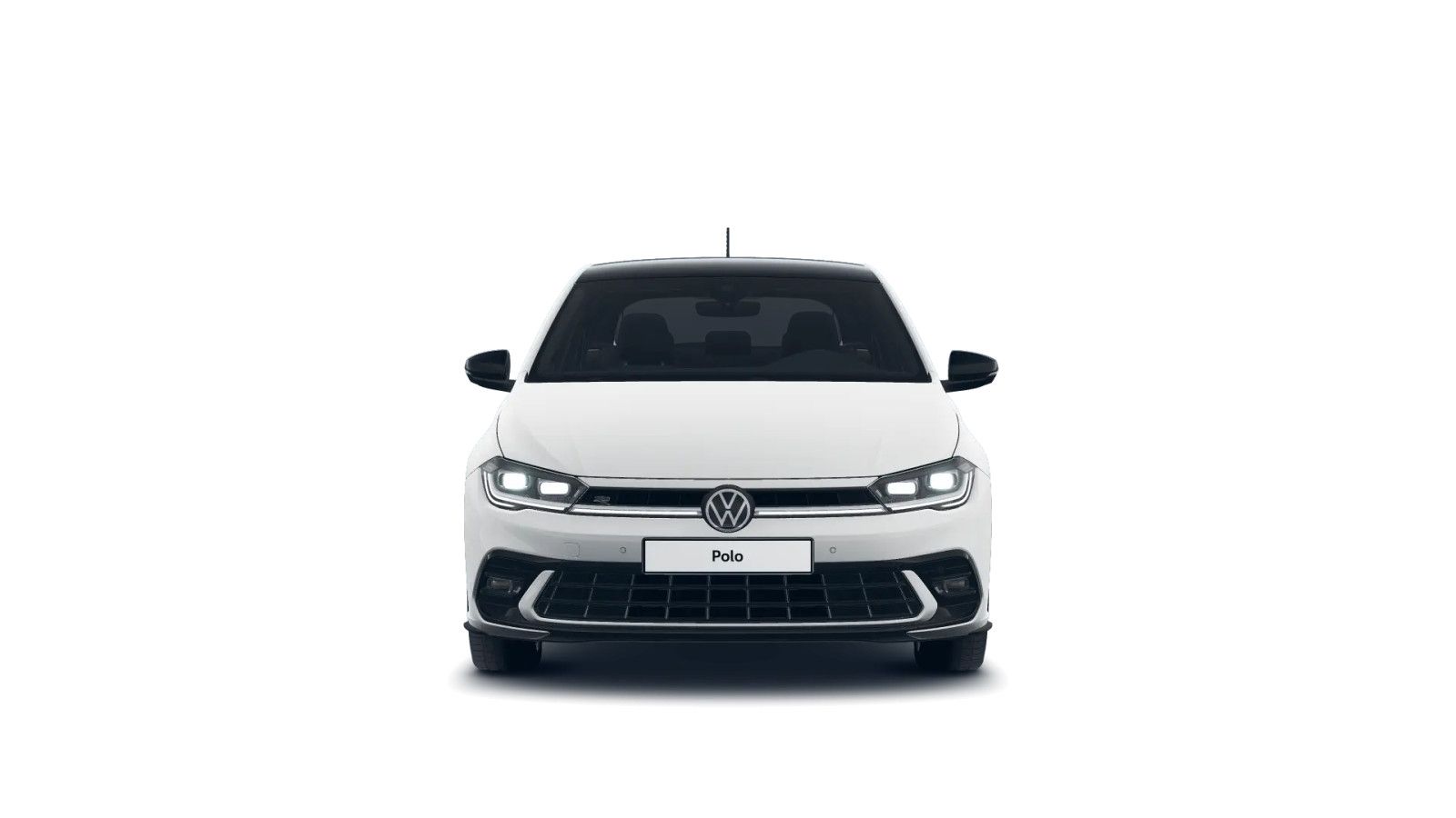 Volkswagen Polo - Bild 5