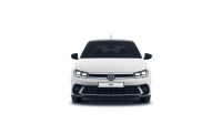 Volkswagen Polo - Vorschau Bild 5