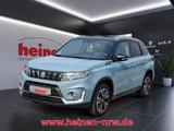 Suzuki Vitara 1.4 Comfort+ Hybrid NAVI LED PANO ACC - Suzuki Vitara Gebrauchtwagen in Dortmund