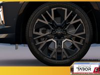 Renault Espace - Vorschau Bild 5