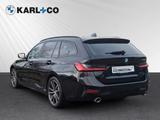 BMW 330 e touring HiFi LC Prof Alarm Active Guard Pl - BMW 3er Reihe Plug-in Hybrid (PHEV) Gebrauchtwagen