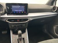 Seat Arona - Vorschau Bild 9