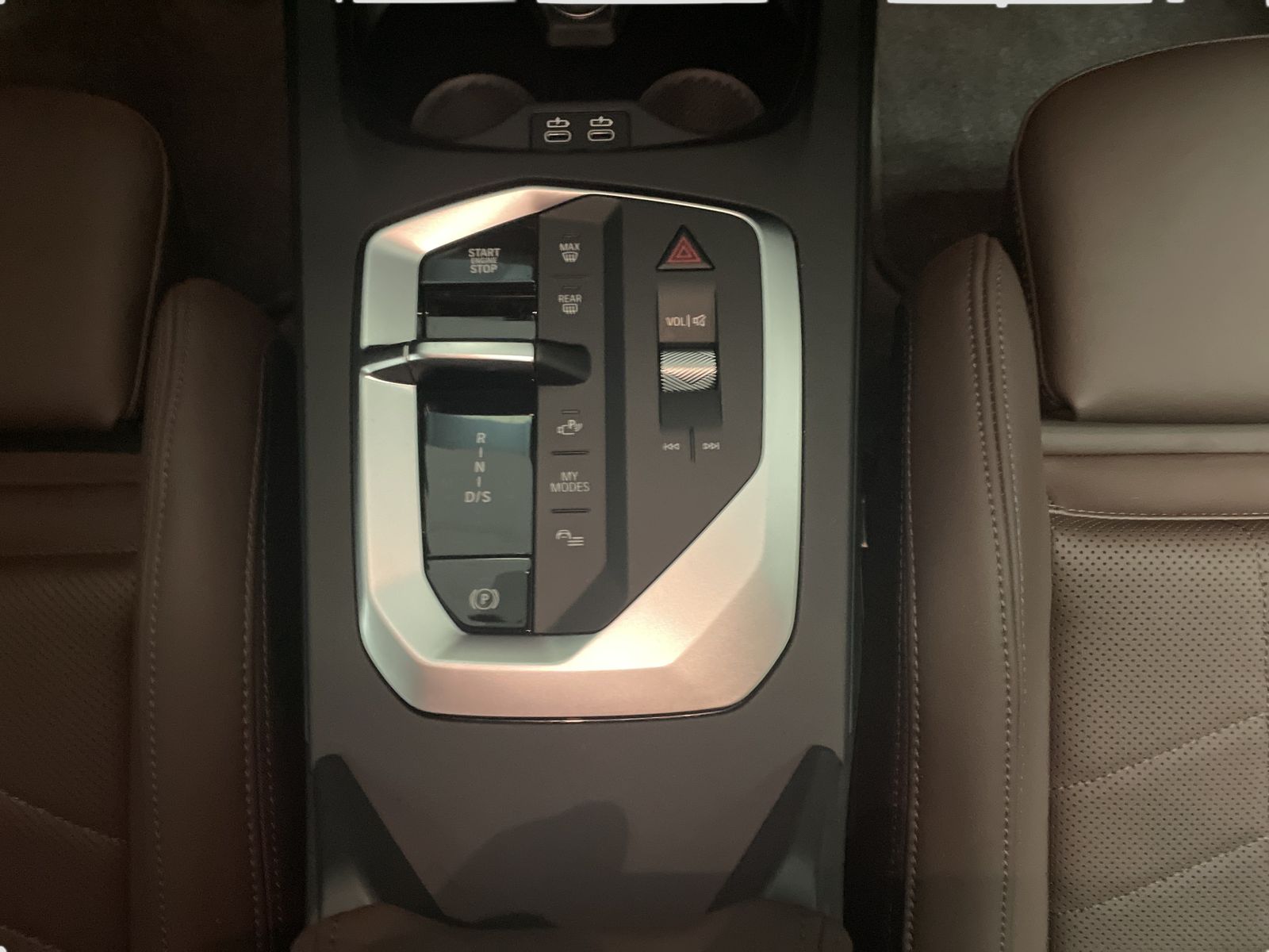 BMW 120 - Bild 17