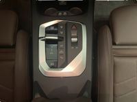 BMW 120 - Vorschau Bild 17