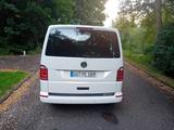 Volkswagen T6 Multivan Edition  - Volkswagen T6 Multivan in Wuppertal