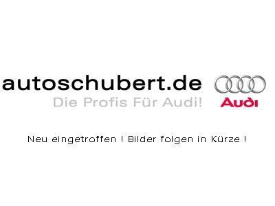Audi A6 Avant 35 TDI design