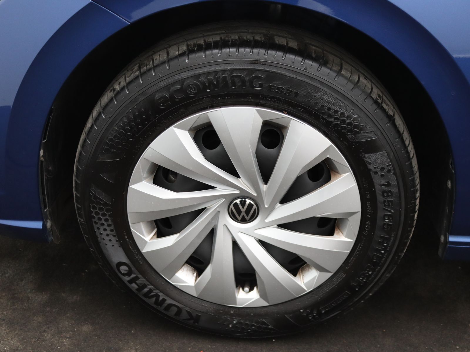 Volkswagen Polo - Bild 18