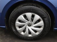 Volkswagen Polo - Vorschau Bild 18