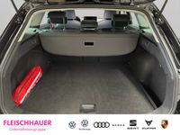 Seat Leon - Vorschau Bild 7