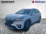 Suzuki S-CROSS COMFORT+ ALLGRIP 360 SpurH KlimaA SD LM - Suzuki in Kassel