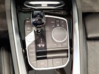 BMW Z4 M40 - Vorschau Bild 21