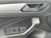 Volkswagen T-Roc - Vorschau Bild 9