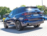 BMW X5 - Vorschau Bild 7