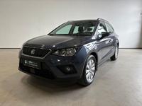 Seat Arona Style DSG Kamera SHZ AHK