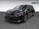 Kia Ceed 1.5 T DCT Spirit - Kia cee'd / Ceed Jahreswagen