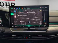 Volkswagen Golf - Vorschau Bild 12