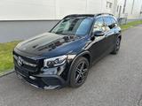 Mercedes-Benz GLB 200*AMG*PANO*LED-MB*WIDE*KEY*KAM*AMBI*AHK* - Mercedes-Benz GLB 200 in Stuttgart