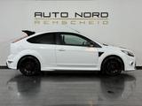 Ford Focus RS *Schale*Bi-Xenon*KeyFree*Carbon*2.Hand* - Ford Focus Gebrauchtwagen in Wuppertal