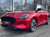 Suzuki Swift 1.2 Hybrid Comfort PLUS - Suzuki Swift in Aachen