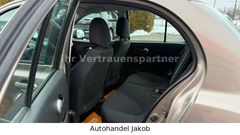 NISSAN Micra/I-Way/Viele Verschleißteile NEU !