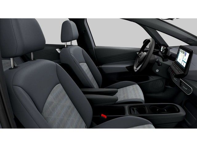 Volkswagen ID.3 - Bild 5