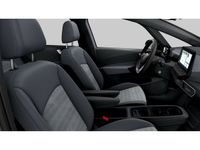 Volkswagen ID.3 - Vorschau Bild 5