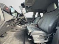 Audi Q6 e-tron - Vorschau Bild 13