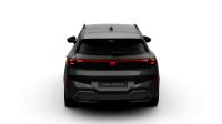 Cupra Terramar - Vorschau Bild 9