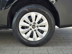 Fahrzeugabbildung Grand Kangoo III Techno 1.3 TCe130 EDC 7 Sitzer