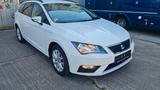 Seat Leon ST 1.6 TDI 85kW Start&Stop Style DSG
