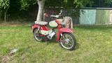 Simson Star SR4-2/1 - SIMSON 2 SR4