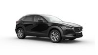 Mazda CX-30 - Vorschau Bild 8