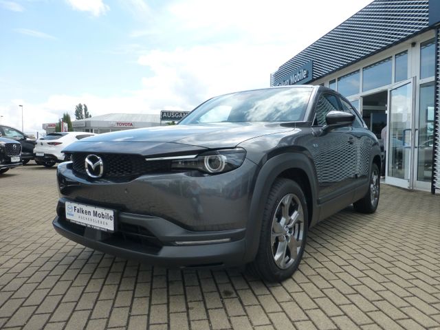 Mazda MX-30 Ad'vantage *MATRIX-LED-SW, PDC, NAVI*