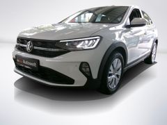 Volkswagen Taigo 1.0 TSI KURZZULASSUNG Sitzheiz. App-Con.