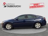 Mazda 6 ECXLUSIVE LINE+PDC+TEMPOMAT+SHZ+LORDOSE - Mazda 6 in Mannheim